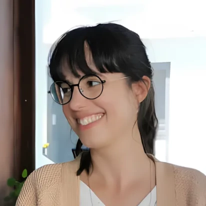 Anaïs Lemercier